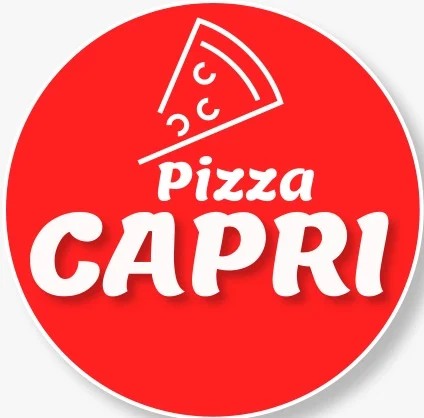 Capri Pizza