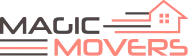 Magic Carpet Movers