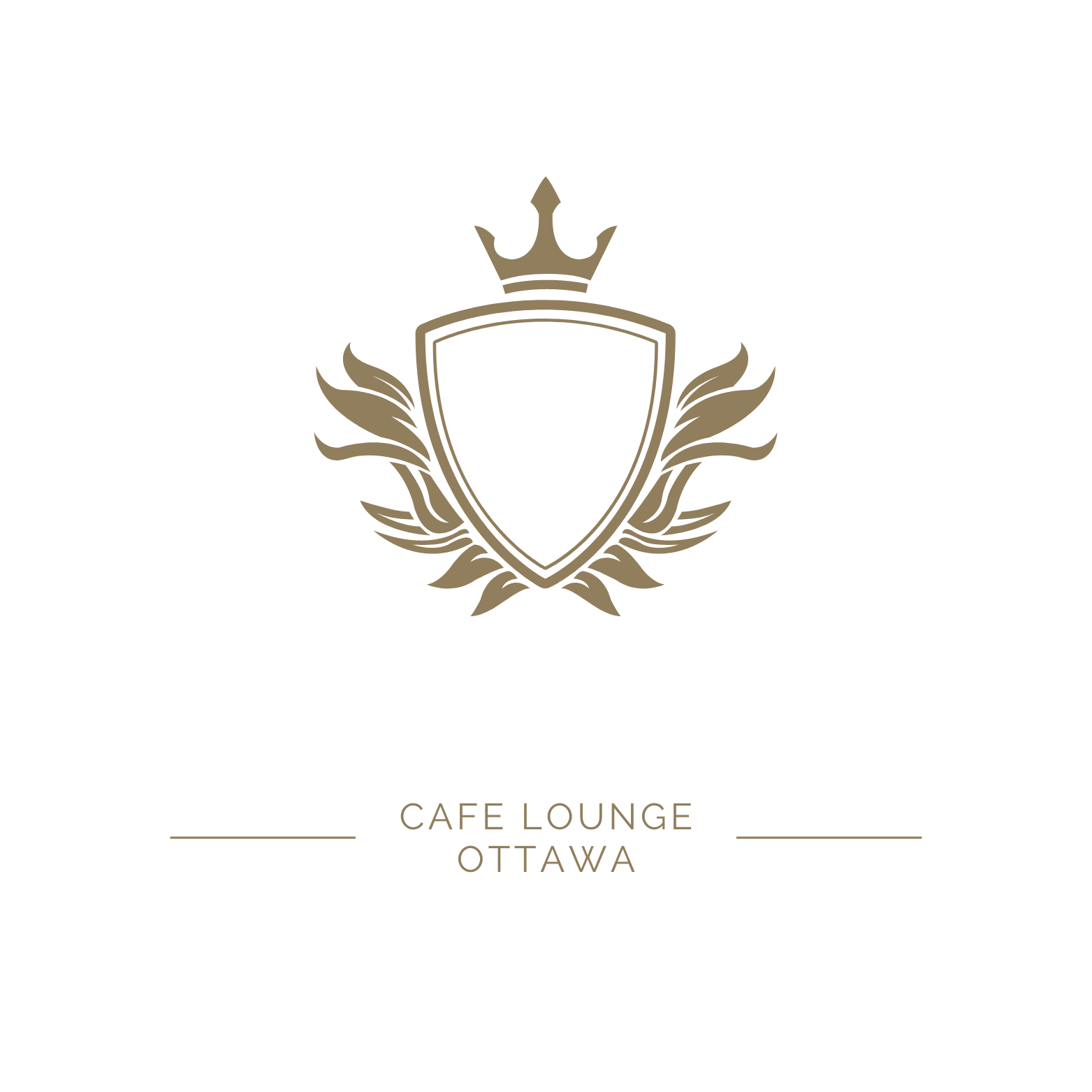 The Nay Lounge